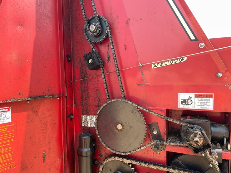 2013-john-deere-770-image-28
