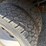 2019-ford-f550-image-57