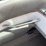 #1243-•-1993-starcraft-191-fiberglass-boat-(has-wi-title)-image-79