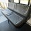 #100-•-2022-heartland-391-road-warrior-toy-hauler-camper-(has-wi-title)-image-207