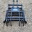zjz12-wood-grabber-image-3