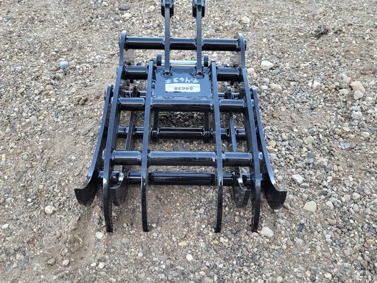 zjz12-wood-grabber-image-3