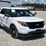 2015-ford-explorer-image-2