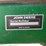 2008-john-deere-770-image-43