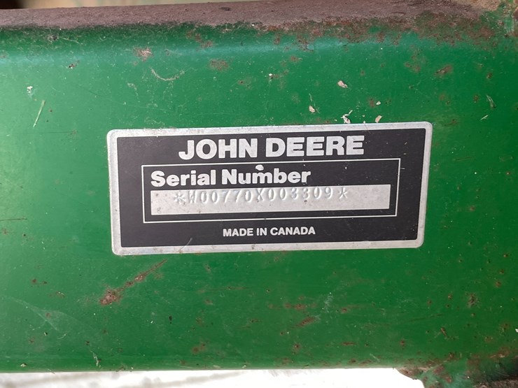 2008-john-deere-770-image-43