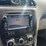 2015-buick-enclave-image-23