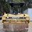 caterpillar-cb-534d-image-6