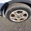 2018-ford-escape-image-23