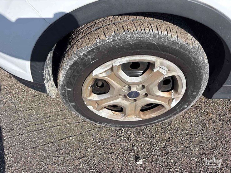 2018-ford-escape-image-23