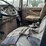 1991-ford-lt9000-image-23