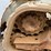 2019-bobcat-t595-image-20