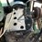 john-deere-60-image-43