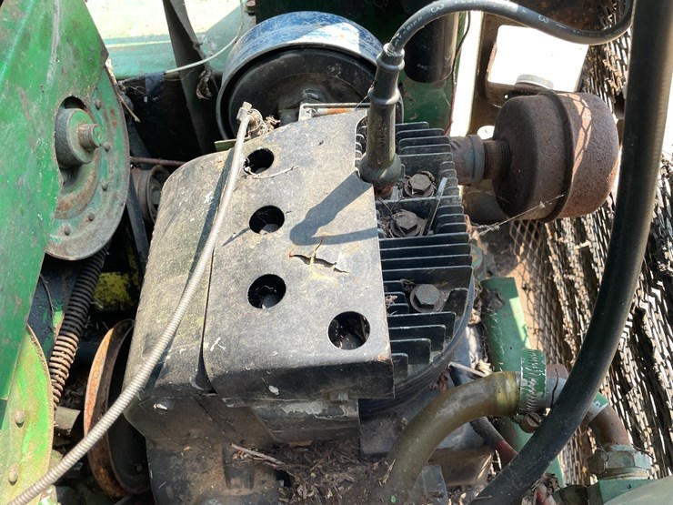 john-deere-60-image-43