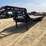 #110-•-2015-32'-pj-goosneck-trailer-(has-wi-title)-image-1