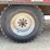 #1236-•-2005-home-made-19'-deckover-trailer-(has-wi-title)-image-56