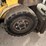 #314-•-caterpillar-gp40kl1-lpg-forklift-image-25