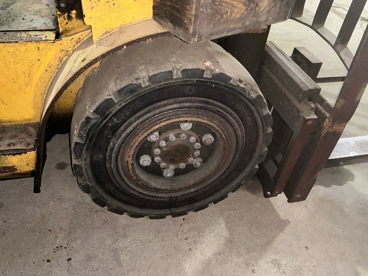 #314-•-caterpillar-gp40kl1-lpg-forklift-image-25