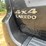 2011-jeep-grand-cherokee-laredo-image-12
