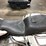 #1251-•-1986-harley-davidson-electric-glide-classic-motorcycle-(has-wi-title)-image-45
