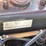 #1252-•-toro-328d-groundmaster-front-cut-diesel-mower-image-40