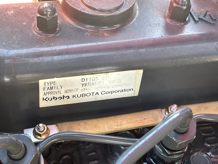 #1252-•-toro-328d-groundmaster-front-cut-diesel-mower-image-40