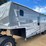 #100-•-2022-heartland-391-road-warrior-toy-hauler-camper-(has-wi-title)-image-7
