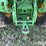 2014-john-deere-8345r-image-17