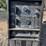 miller-bobcat-225-image-2