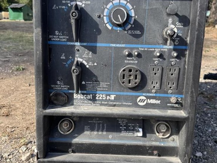 miller-bobcat-225-image-2