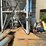 #339-•-schenck-process-industrial-dust-blower-&-cyclone-system-image-7