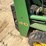 john-deere-60-image-19