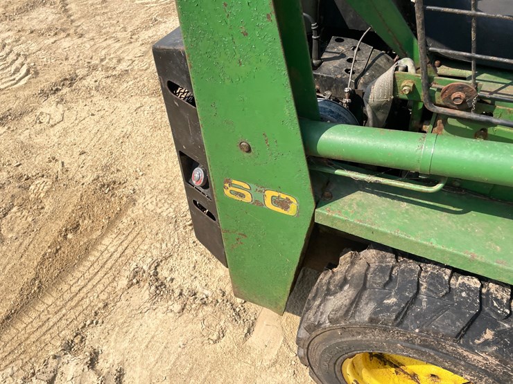 john-deere-60-image-19
