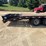 #110-•-2015-32'-pj-goosneck-trailer-(has-wi-title)-image-9