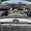 2008-dodge-ram-2500-image-22