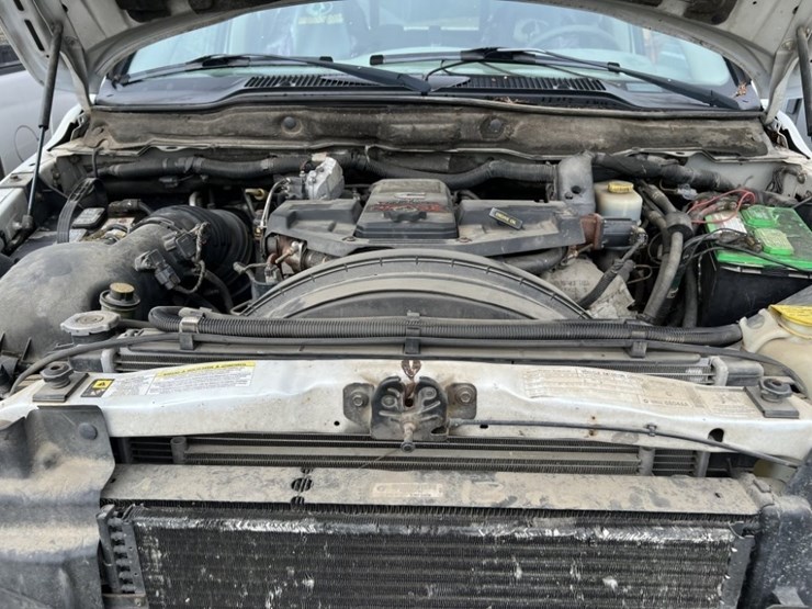2008-dodge-ram-2500-image-22