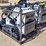 2026-zjz-380-mini-skid-steer-loader-skid-steer-image-4