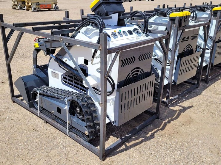 2026-zjz-380-mini-skid-steer-loader-skid-steer-image-4