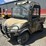 kubota-rtv1100-image-1