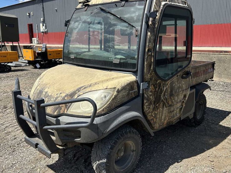 kubota-rtv1100-image-1