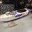 #298-•-purple-unicorn-pedal-car-image-1