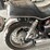 #1249-•-1980-honda-cm400e-motorcycle-(has-wi-title)-image-19