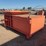 trash-compactor-image-3