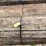 #3451-•-bundle-of-(16)-railroad-ties-image-8