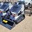 2026-zjz-380-mini-skid-steer-loader-skid-steer-image-1