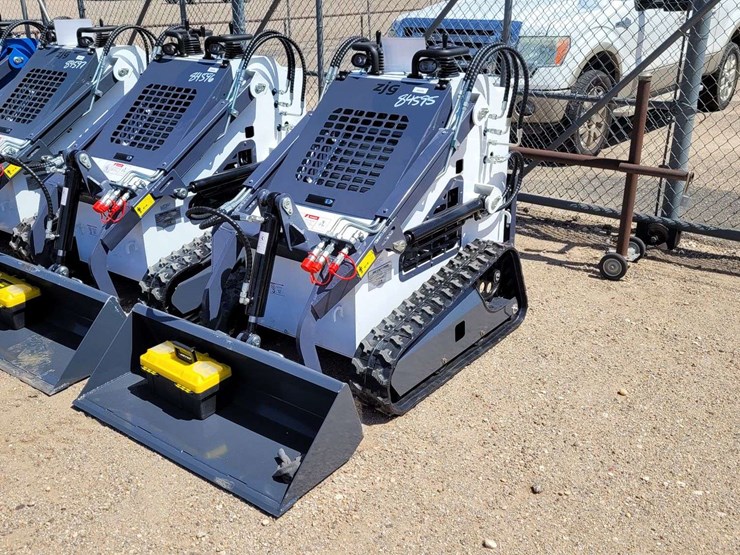 2026-zjz-380-mini-skid-steer-loader-skid-steer-image-1