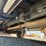 2019-ford-f550-image-35