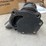 ford-600-image-8