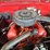 #128-•-1960-chevrolet-impala-2-door-hardtop-–-348-v8-image-137