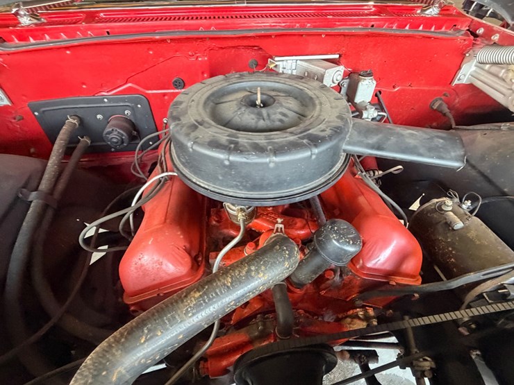 #128-•-1960-chevrolet-impala-2-door-hardtop-–-348-v8-image-137