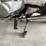 #1249-•-1980-honda-cm400e-motorcycle-(has-wi-title)-image-35